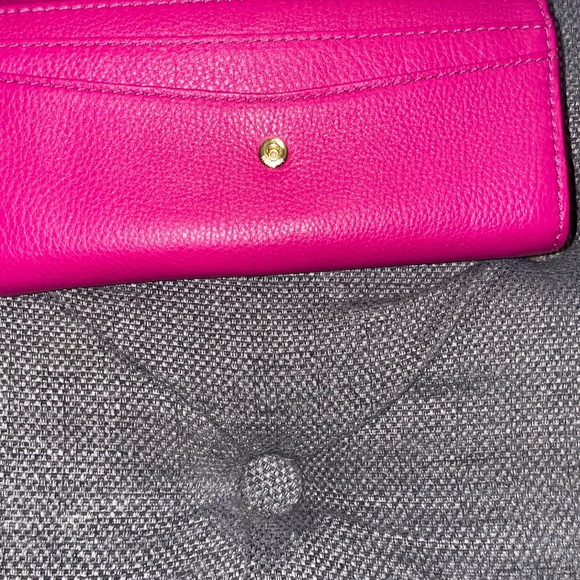 Brand New Michael Kors wallet - Picture 5 of 11